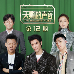 亚洲综合色社区
