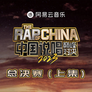 亚洲综合色社区
