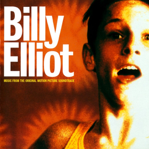 亚洲综合色社区
