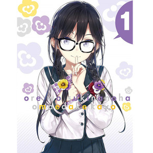 亚洲综合色社区
