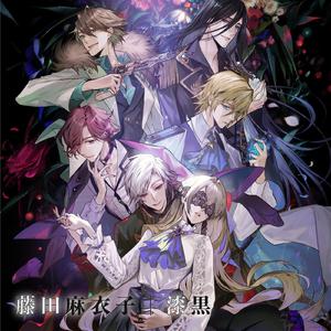 亚洲综合色社区
