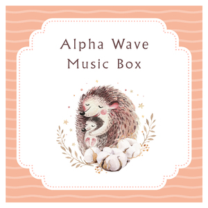 亚洲综合色社区
