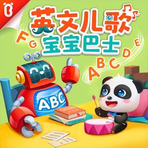 亚洲综合色社区
