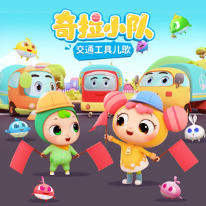 亚洲综合色社区
