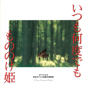 亚洲综合色社区
