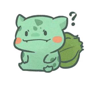 亚洲综合色社区
