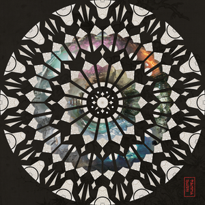 亚洲综合色社区
