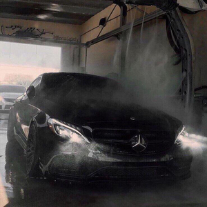 亚洲综合色社区
