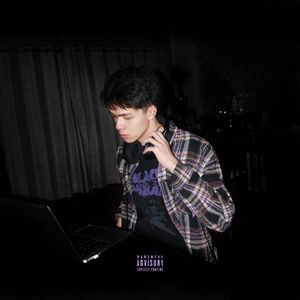 亚洲综合色社区
