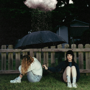 亚洲综合色社区
