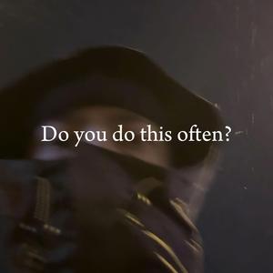 亚洲综合色社区
