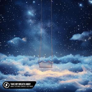 亚洲综合色社区
