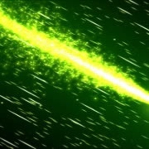 亚洲综合色社区
