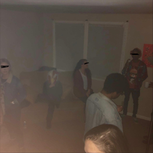 亚洲综合色社区
