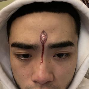 亚洲综合色社区
