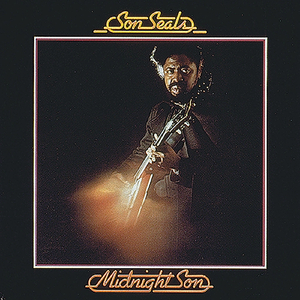 亚洲综合色社区
