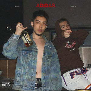 亚洲综合色社区
