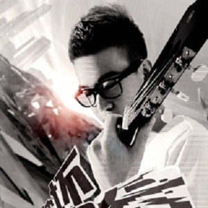 亚洲综合色社区
