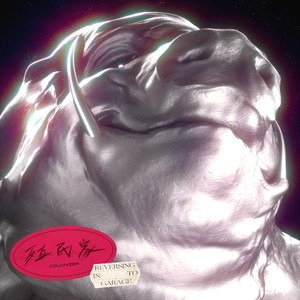 亚洲综合色社区
