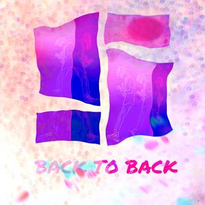 亚洲综合色社区
