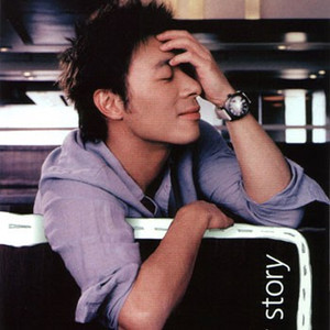 亚洲综合色社区
