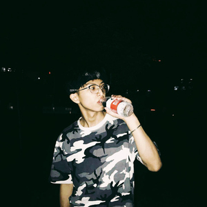 亚洲综合色社区
