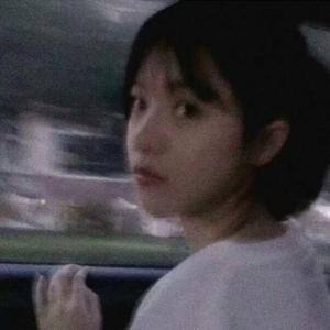 亚洲综合色社区
