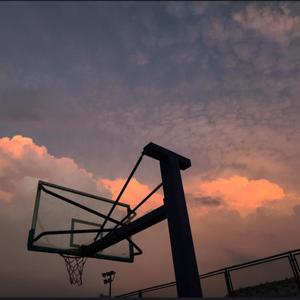 亚洲综合色社区
