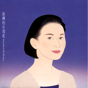 亚洲综合色社区
