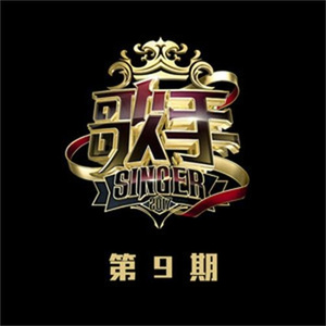 亚洲综合色社区
