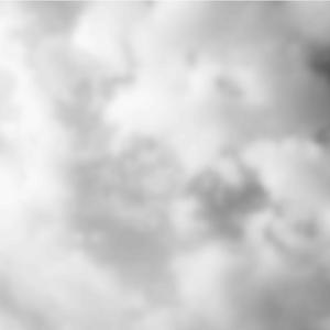 亚洲综合色社区
