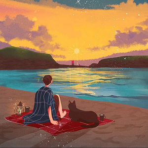 亚洲综合色社区
