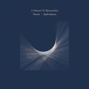 亚洲综合色社区
