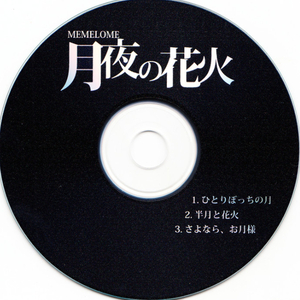 亚洲综合色社区
