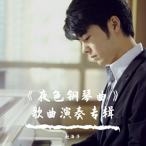 亚洲综合色社区
