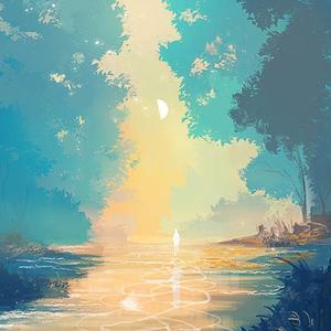 亚洲综合色社区
