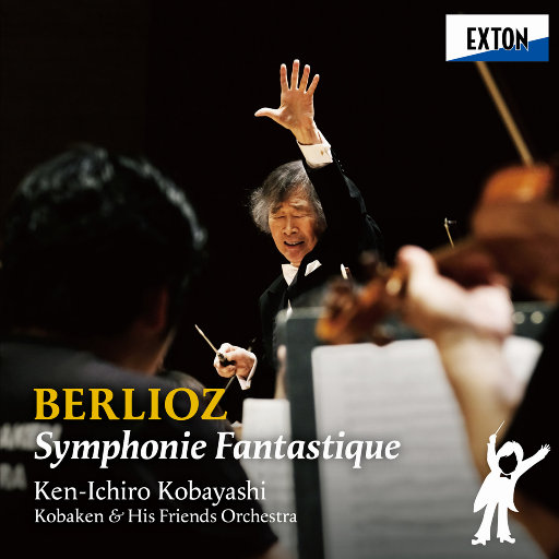 亚洲综合色社区
