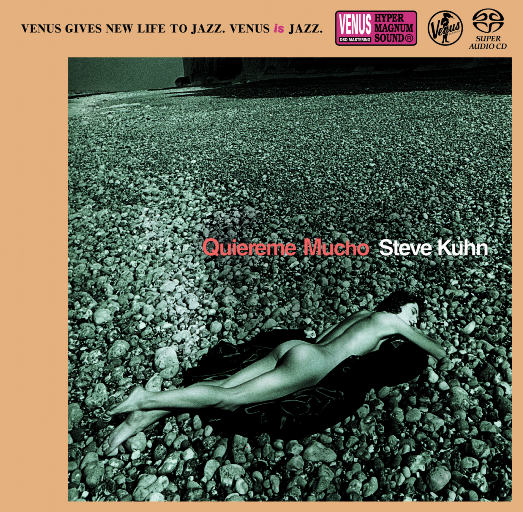 亚洲综合色社区
